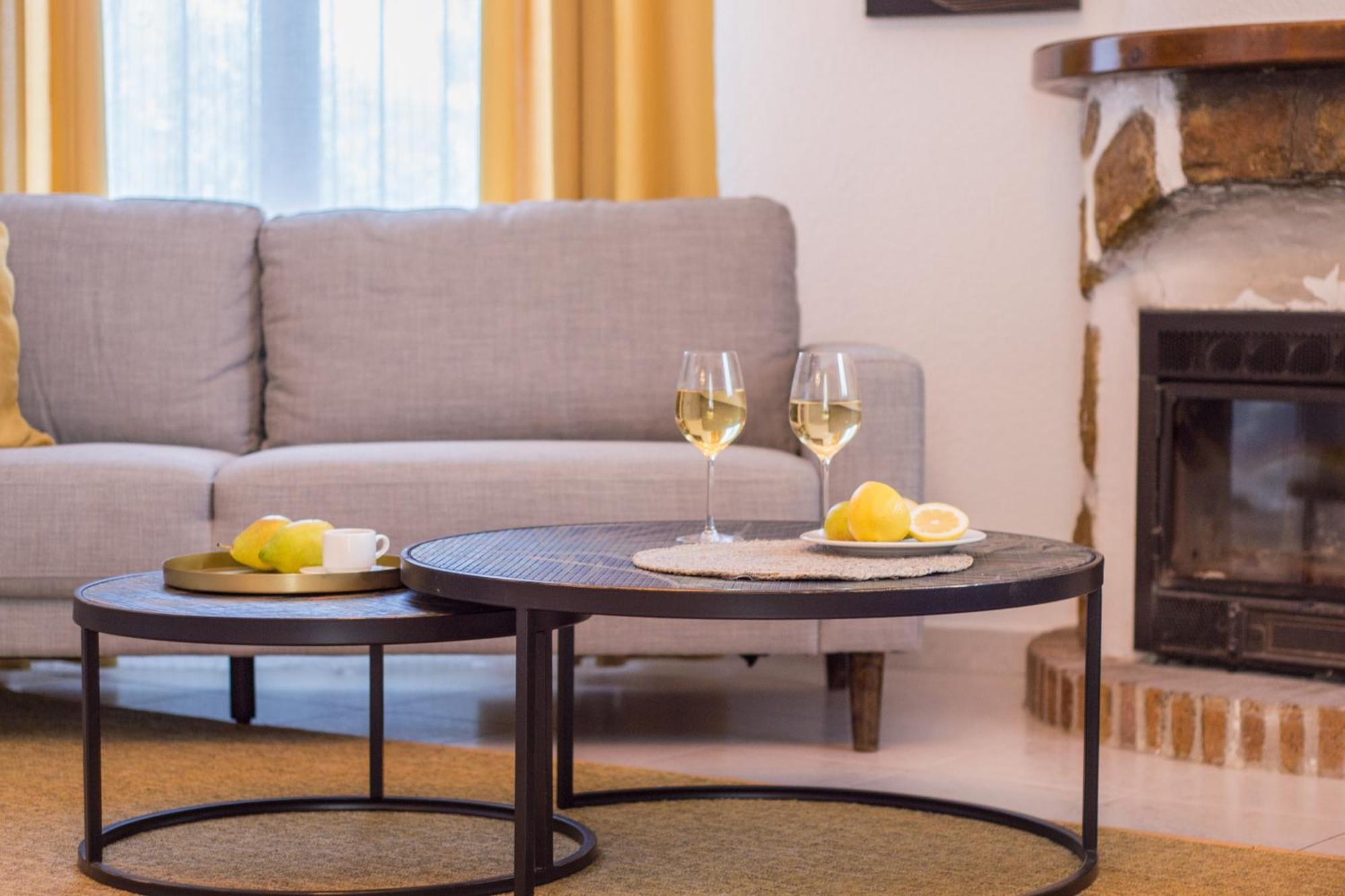 Casa Mar Urbanizacion El Tossal Appartement La Nucía