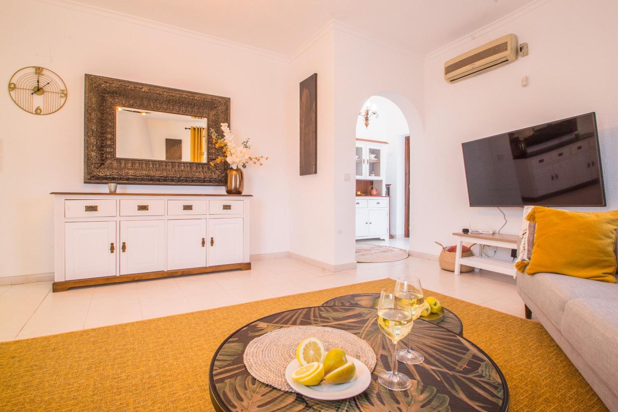 Appartement Casa Mar Urbanizacion El Tossal *